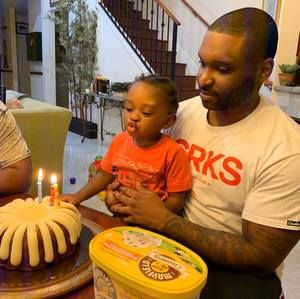 Meet your Posher, Paris